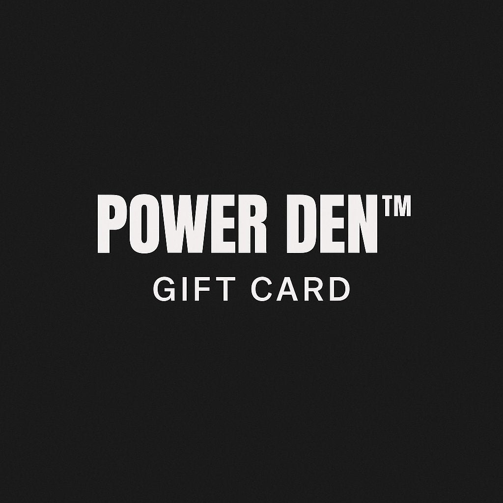 GIFT™
