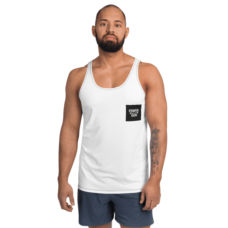 TOPS™