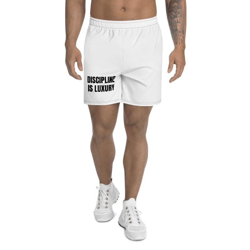 BOTTOMS™
